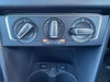Volkswagen Polo 1.2 TSI BlueMotion Tech Match Euro 6 (s/s) 5dr 5dr Manual 2026