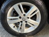 Volkswagen Polo 1.2 TSI BlueMotion Tech Match Euro 6 (s/s) 5dr 5dr Manual 2026