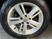 Volkswagen Polo 1.2 TSI BlueMotion Tech Match Euro 6 (s/s) 5dr 5dr Manual 2016