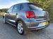 Volkswagen Polo 1.2 TSI BlueMotion Tech Match Euro 6 (s/s) 5dr 5dr Manual 2016