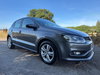 Volkswagen Polo 1.2 TSI BlueMotion Tech Match Euro 6 (s/s) 5dr 5dr Manual 2026