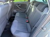 Volkswagen Polo 1.2 TSI BlueMotion Tech Match Euro 6 (s/s) 5dr 5dr Manual 2026