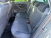 Volkswagen Polo 1.2 TSI BlueMotion Tech Match Euro 6 (s/s) 5dr 5dr Manual 2016