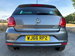 Volkswagen Polo 1.2 TSI BlueMotion Tech Match Euro 6 (s/s) 5dr 5dr Manual 2016