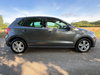 Volkswagen Polo 1.2 TSI BlueMotion Tech Match Euro 6 (s/s) 5dr 5dr Manual 2026