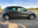Volkswagen Polo 1.2 TSI BlueMotion Tech Match Euro 6 (s/s) 5dr 5dr Manual 2016