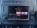 Volkswagen Polo 1.2 TSI BlueMotion Tech Match Euro 6 (s/s) 5dr 5dr Manual 2016