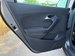 Volkswagen Polo 1.2 TSI BlueMotion Tech Match Euro 6 (s/s) 5dr 5dr Manual 2016