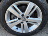 Volkswagen Polo 1.2 TSI BlueMotion Tech Match Euro 6 (s/s) 5dr 5dr Manual 2026