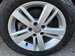 Volkswagen Polo 1.2 TSI BlueMotion Tech Match Euro 6 (s/s) 5dr 5dr Manual 2016