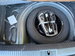 Volkswagen Polo 1.2 TSI BlueMotion Tech Match Euro 6 (s/s) 5dr 5dr Manual 2016