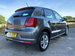 Volkswagen Polo 1.2 TSI BlueMotion Tech Match Euro 6 (s/s) 5dr 5dr Manual 2016
