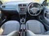 Volkswagen Polo 1.2 TSI BlueMotion Tech Match Euro 6 (s/s) 5dr 5dr Manual 2026