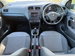 Volkswagen Polo 1.2 TSI BlueMotion Tech Match Euro 6 (s/s) 5dr 5dr Manual 2016