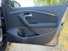 Volkswagen Polo 1.2 TSI BlueMotion Tech Match Euro 6 (s/s) 5dr 5dr Manual 2026