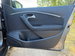 Volkswagen Polo 1.2 TSI BlueMotion Tech Match Euro 6 (s/s) 5dr 5dr Manual 2016
