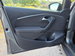 Volkswagen Polo 1.2 TSI BlueMotion Tech Match Euro 6 (s/s) 5dr 5dr Manual 2016