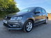 Volkswagen Polo 1.2 TSI BlueMotion Tech Match Euro 6 (s/s) 5dr 5dr Manual 2016