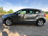 Volkswagen Polo 1.2 TSI BlueMotion Tech Match Euro 6 (s/s) 5dr 5dr Manual 2026