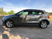 Volkswagen Polo 1.2 TSI BlueMotion Tech Match Euro 6 (s/s) 5dr 5dr Manual 2016