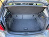 Volkswagen Polo 1.2 TSI BlueMotion Tech Match Euro 6 (s/s) 5dr 5dr Manual 2026