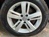 Volkswagen Polo 1.2 TSI BlueMotion Tech Match Euro 6 (s/s) 5dr 5dr Manual 2026