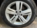 Volkswagen Polo 1.2 TSI BlueMotion Tech Match Euro 6 (s/s) 5dr 5dr Manual 2016