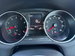 Volkswagen Polo 1.2 TSI BlueMotion Tech Match Euro 6 (s/s) 5dr 5dr Manual 2016