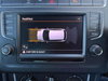 Volkswagen Polo 1.2 TSI BlueMotion Tech Match Euro 6 (s/s) 5dr 5dr Manual 2026