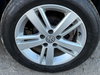 Volkswagen Polo 1.2 TSI BlueMotion Tech Match Euro 6 (s/s) 5dr 5dr Manual 2026