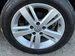 Volkswagen Polo 1.2 TSI BlueMotion Tech Match Euro 6 (s/s) 5dr 5dr Manual 2016