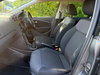 Volkswagen Polo 1.2 TSI BlueMotion Tech Match Euro 6 (s/s) 5dr 5dr Manual 2026