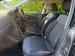 Volkswagen Polo 1.2 TSI BlueMotion Tech Match Euro 6 (s/s) 5dr 5dr Manual 2016
