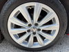 Volkswagen Polo 1.6 TDI SEL Euro 5 3dr 3dr Manual 2026