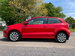 Volkswagen Polo 1.6 TDI SEL Euro 5 3dr 3dr Manual 2011