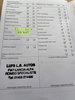 Volkswagen Polo 1.6 TDI SEL Euro 5 3dr 3dr Manual 2011