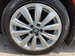 Volkswagen Polo 1.6 TDI SEL Euro 5 3dr 3dr Manual 2011