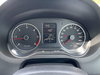 Volkswagen Polo 1.6 TDI SEL Euro 5 3dr 3dr Manual 2026