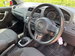 Volkswagen Polo 1.6 TDI SEL Euro 5 3dr 3dr Manual 2011