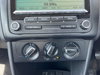 Volkswagen Polo 1.6 TDI SEL Euro 5 3dr 3dr Manual 2026