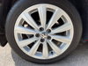 Volkswagen Polo 1.6 TDI SEL Euro 5 3dr 3dr Manual 2026