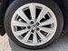Volkswagen Polo 1.6 TDI SEL Euro 5 3dr 3dr Manual 2011