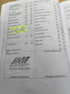 Volkswagen Polo 1.6 TDI SEL Euro 5 3dr 3dr Manual 2026
