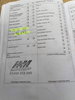 Volkswagen Polo 1.6 TDI SEL Euro 5 3dr 3dr Manual 2011