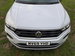Volkswagen T-Roc 2.0 TDI R-Line DSG Euro 6 (s/s) 5dr 5dr Automatic 2019