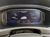 Volkswagen T-Roc 2.0 TDI R-Line DSG Euro 6 (s/s) 5dr 5dr Automatic 2026