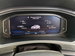 Volkswagen T-Roc 2.0 TDI R-Line DSG Euro 6 (s/s) 5dr 5dr Automatic 2019