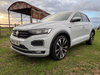 Volkswagen T-Roc 2.0 TDI R-Line DSG Euro 6 (s/s) 5dr 5dr Automatic 2026