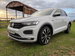 Volkswagen T-Roc 2.0 TDI R-Line DSG Euro 6 (s/s) 5dr 5dr Automatic 2019