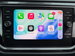 Volkswagen T-Roc 2.0 TDI R-Line DSG Euro 6 (s/s) 5dr 5dr Automatic 2019